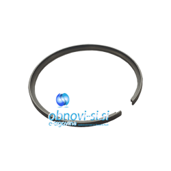 Batni obroček 40 × 2mm L Caber Italy